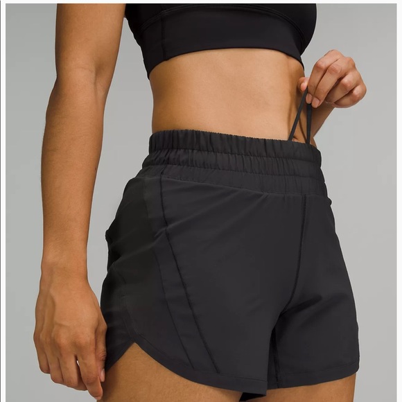 Lululemon Short - Picture 13 of 14